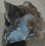 opal