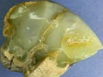 opal